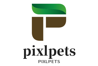 PIXLPETS